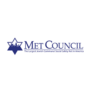 Met Council