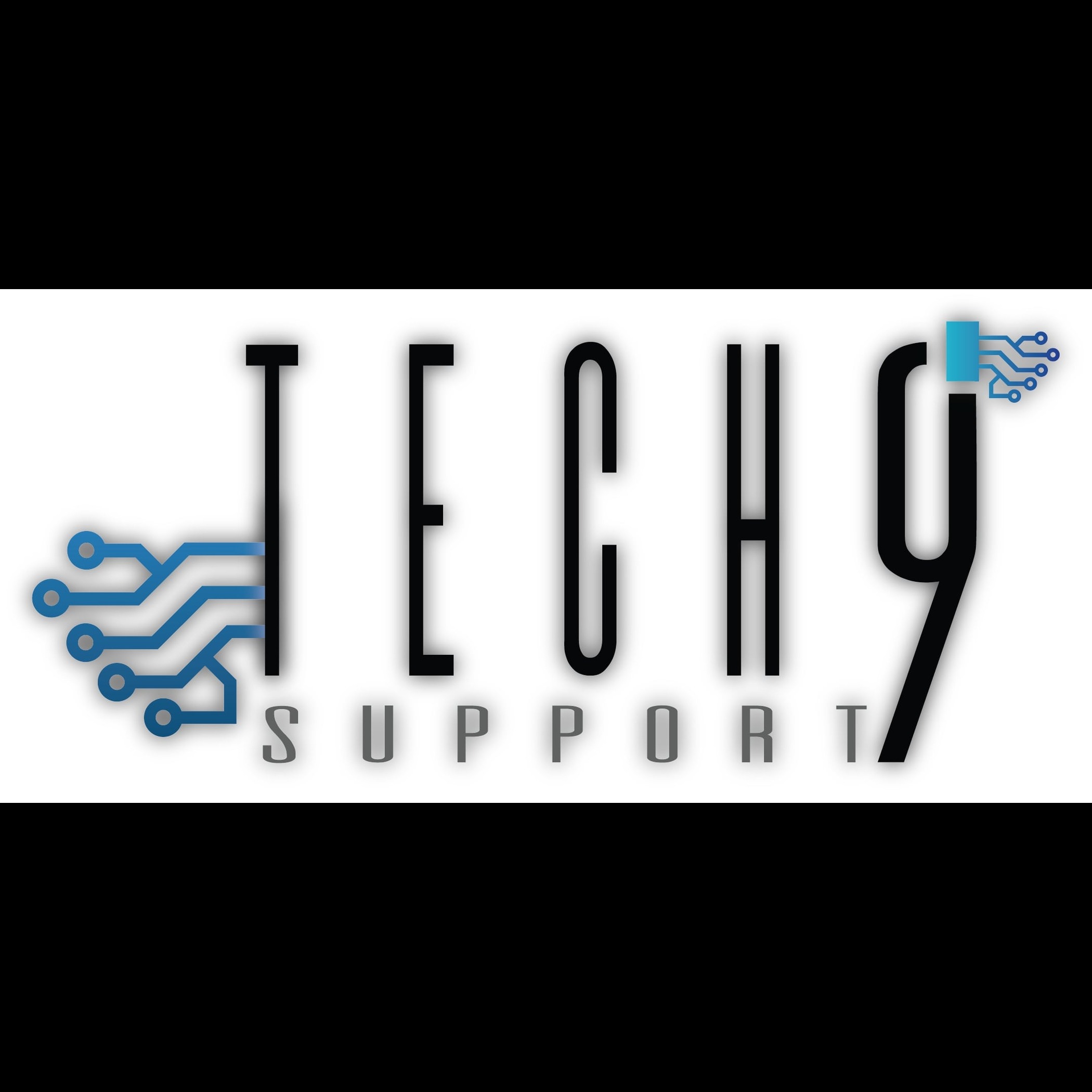 Tech9 Support Inc