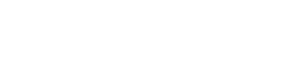 SOL – Smile of Life USA