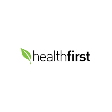 Health First